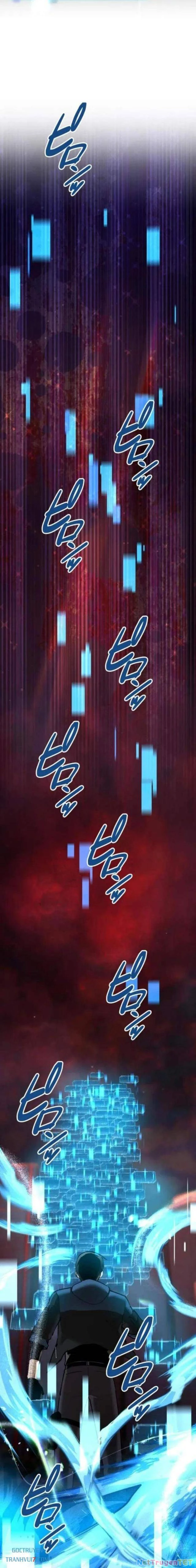 Chinh Phục Ngục Tối Bằng Sao Chép Dán! Chapter 32 - 5