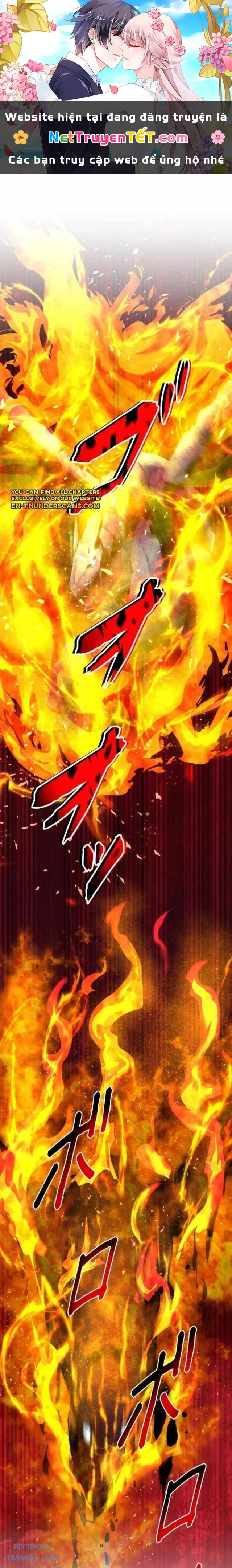 Chinh Phục Ngục Tối Bằng Sao Chép Dán! Chapter 33 - 1