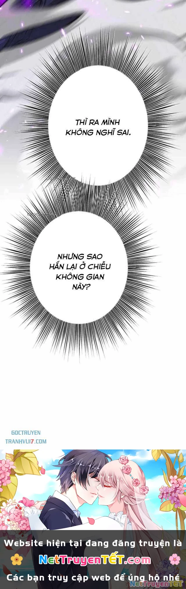 Chinh Phục Ngục Tối Bằng Sao Chép Dán! Chapter 33 - 40