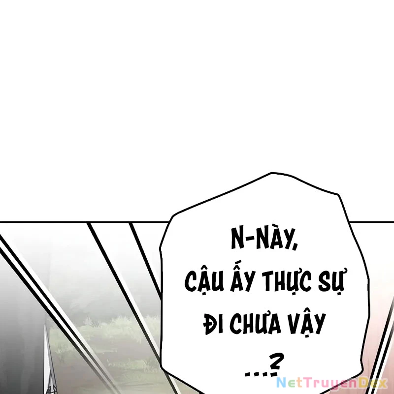 Nhân Vật Ngoài Lề Tiểu Thuyết Chapter 111 - 65