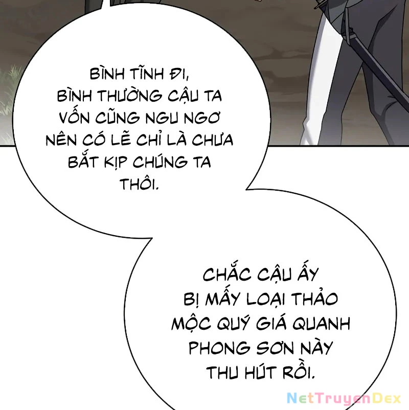 Nhân Vật Ngoài Lề Tiểu Thuyết Chapter 111 - 67