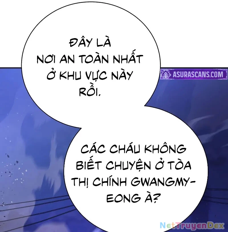 Nhân Vật Ngoài Lề Tiểu Thuyết Chapter 111 - 142