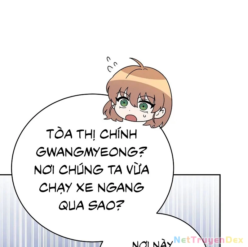 Nhân Vật Ngoài Lề Tiểu Thuyết Chapter 111 - 145