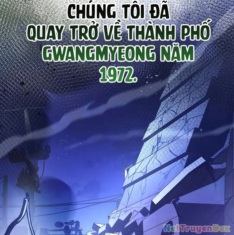 Nhân Vật Ngoài Lề Tiểu Thuyết Chapter 111 - 165