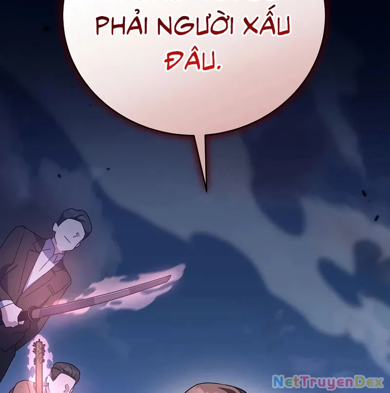 Nhân Vật Ngoài Lề Tiểu Thuyết Chapter 111 - 184