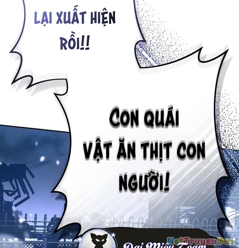 Nhân Vật Ngoài Lề Tiểu Thuyết Chapter 111 - 217