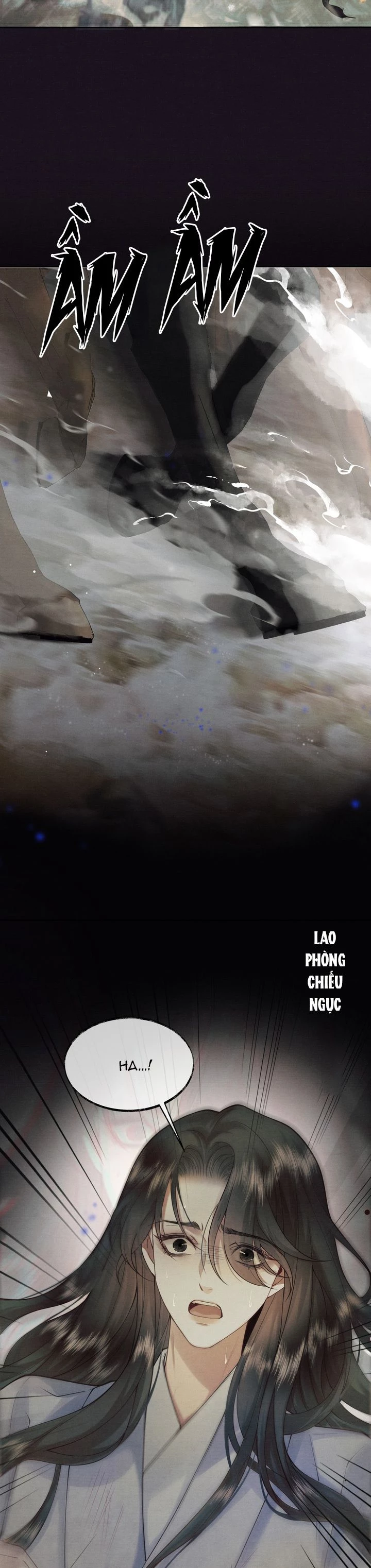 Thương Tiến Tửu Chapter 1 - 19