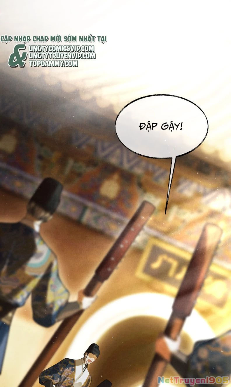 Thương Tiến Tửu Chapter 3 - 7