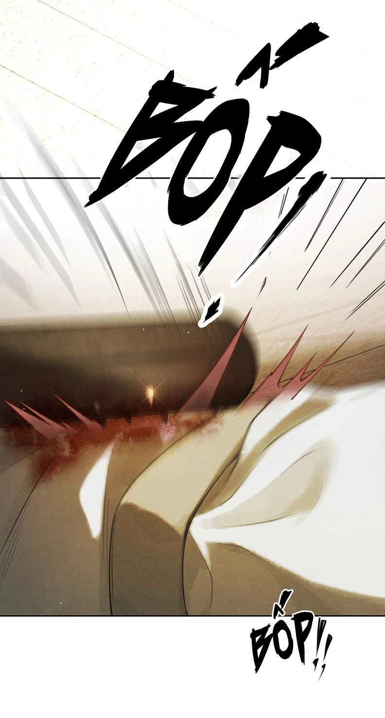 Thương Tiến Tửu Chapter 3 - 9