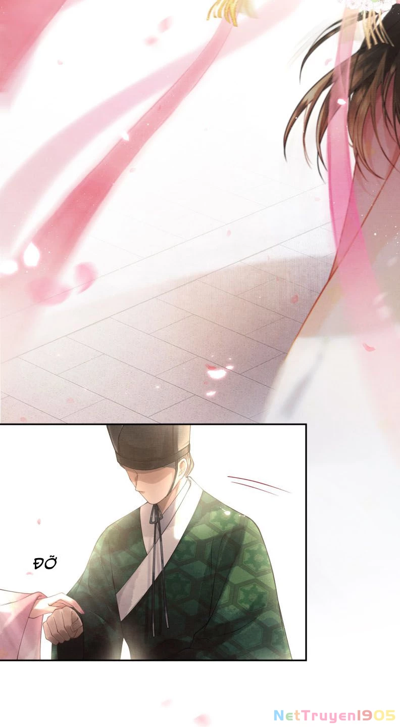 Thương Tiến Tửu Chapter 3 - 15