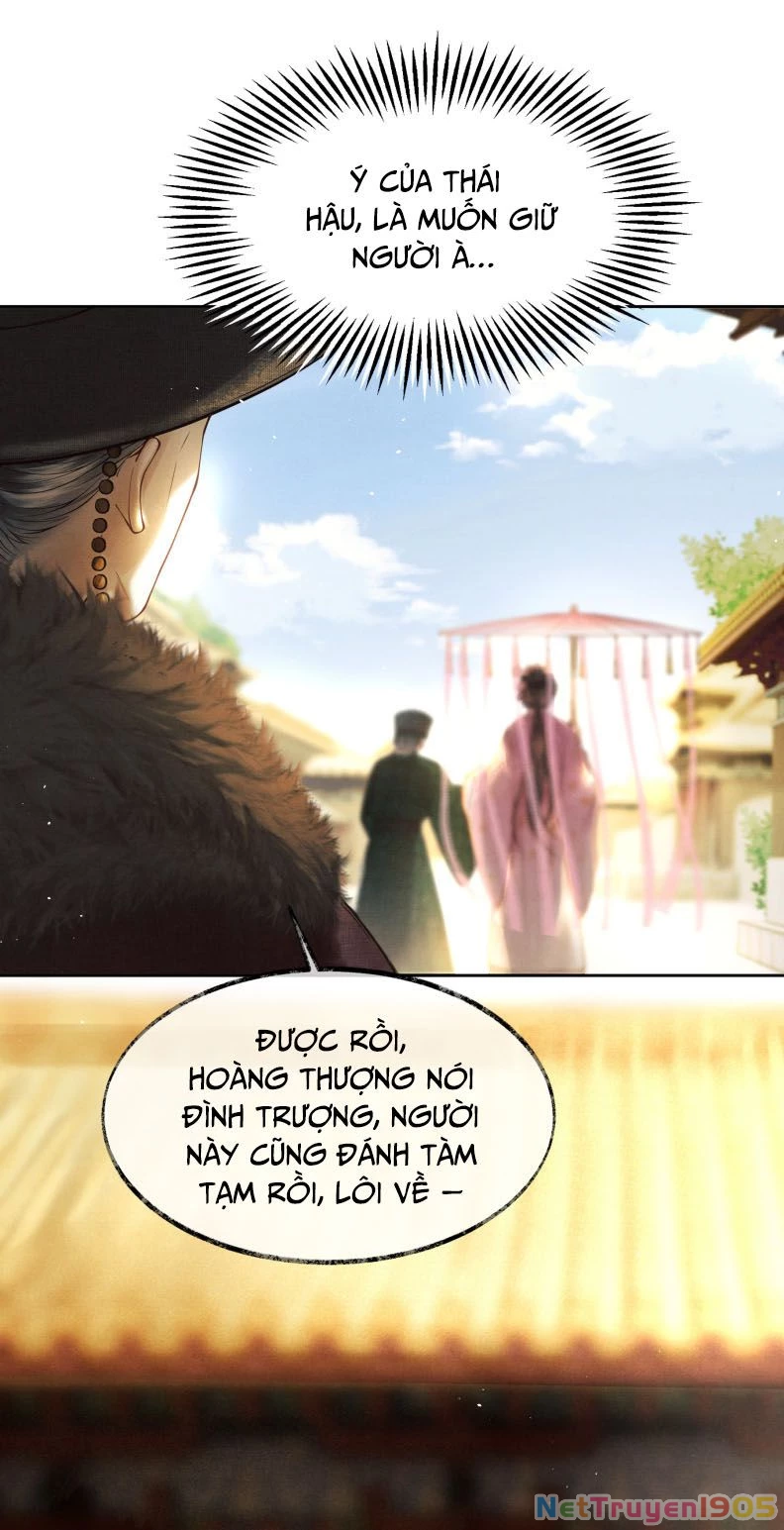 Thương Tiến Tửu Chapter 3 - 24