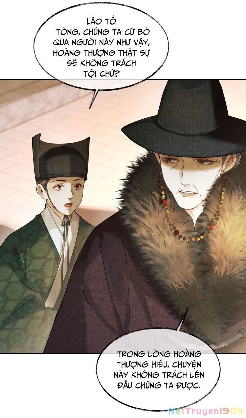 Thương Tiến Tửu Chapter 3 - 27