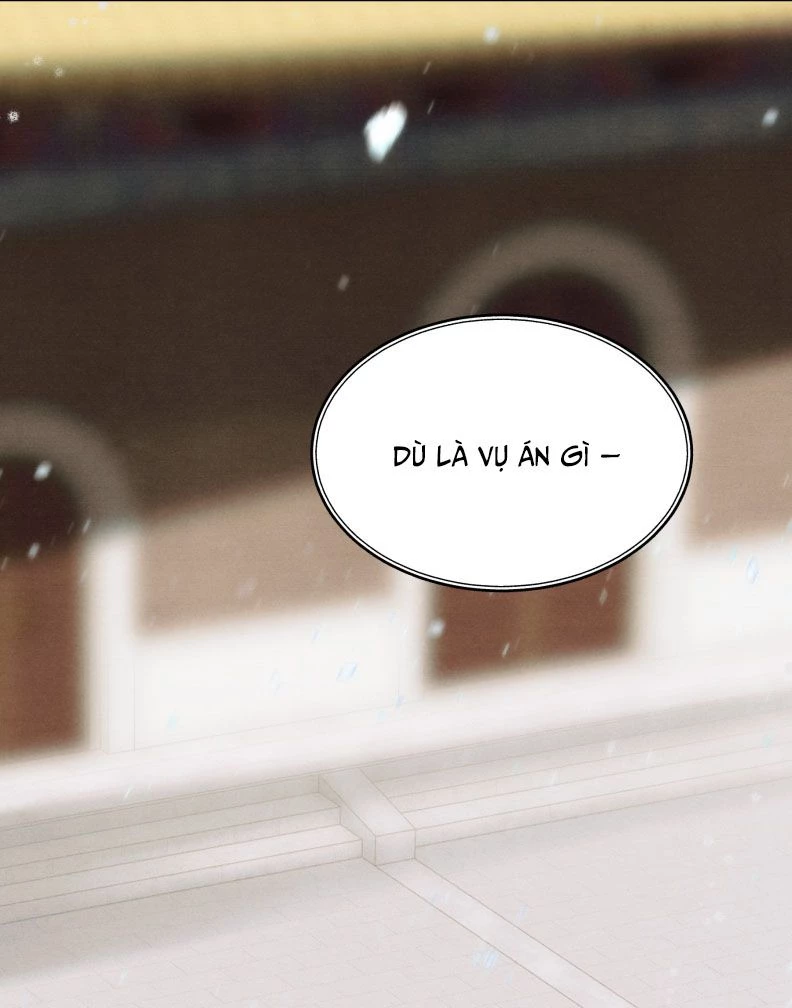 Thương Tiến Tửu Chapter 3 - 31