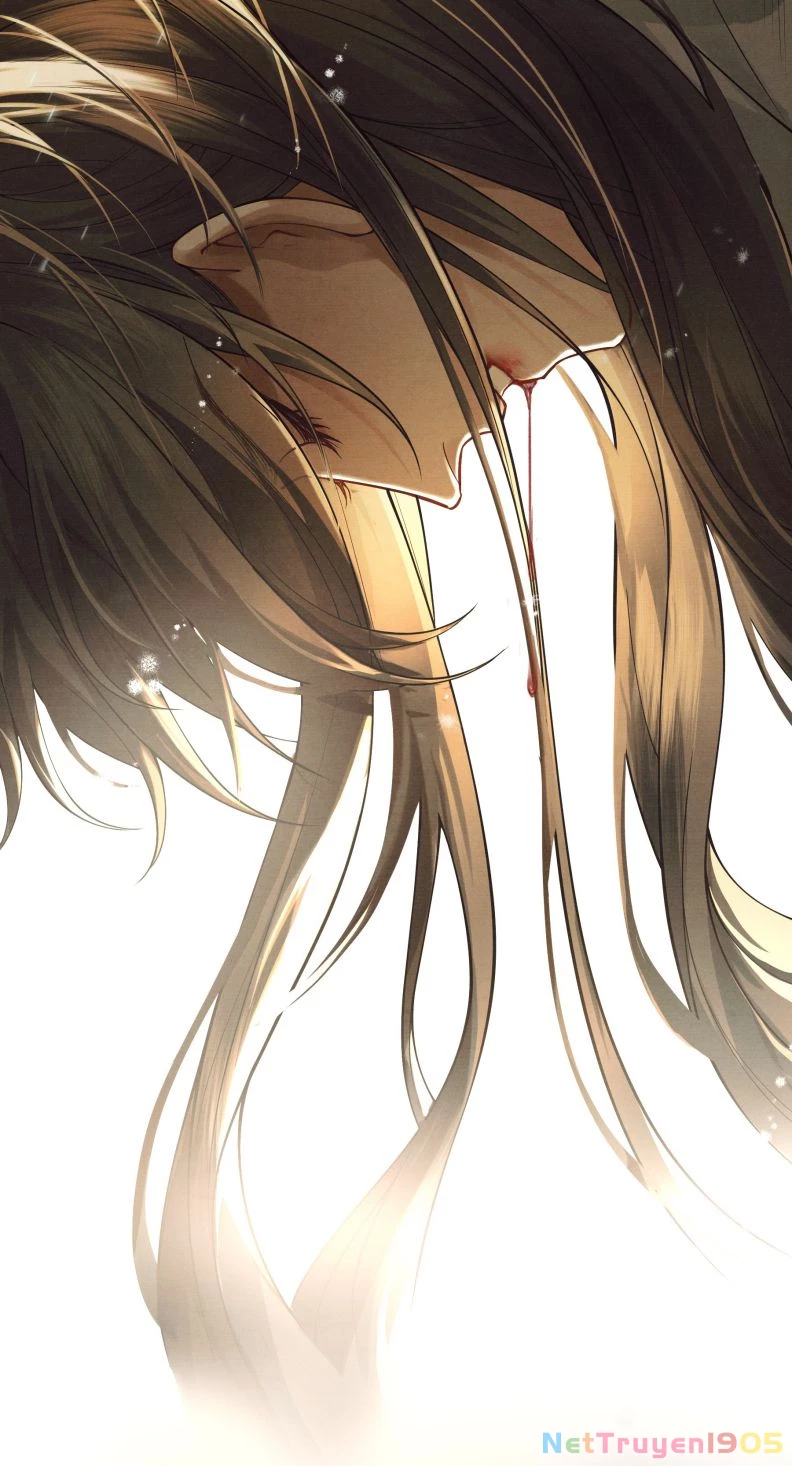 Thương Tiến Tửu Chapter 3 - 33