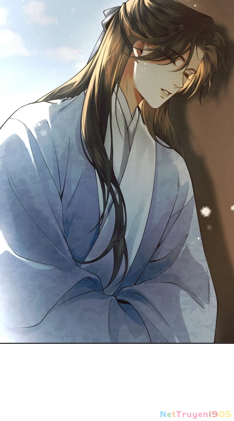 Thương Tiến Tửu Chapter 3 - 35