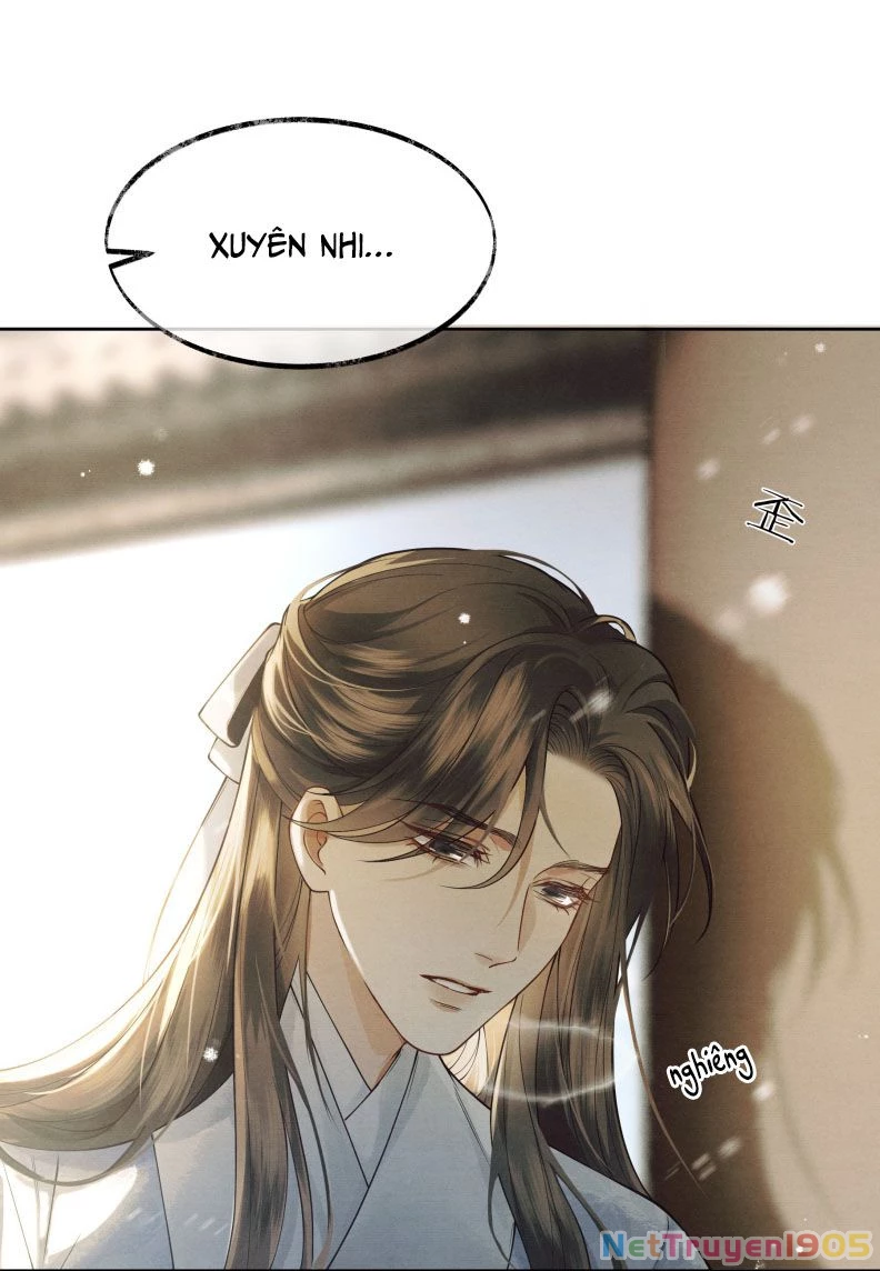 Thương Tiến Tửu Chapter 3 - 36