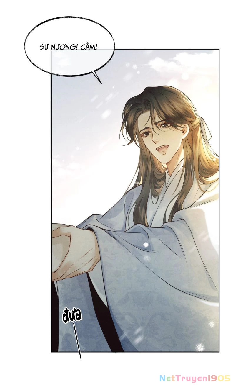 Thương Tiến Tửu Chapter 3 - 43