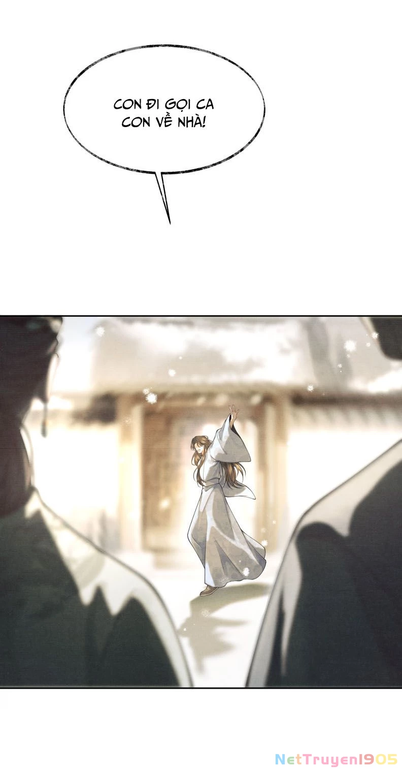 Thương Tiến Tửu Chapter 3 - 44