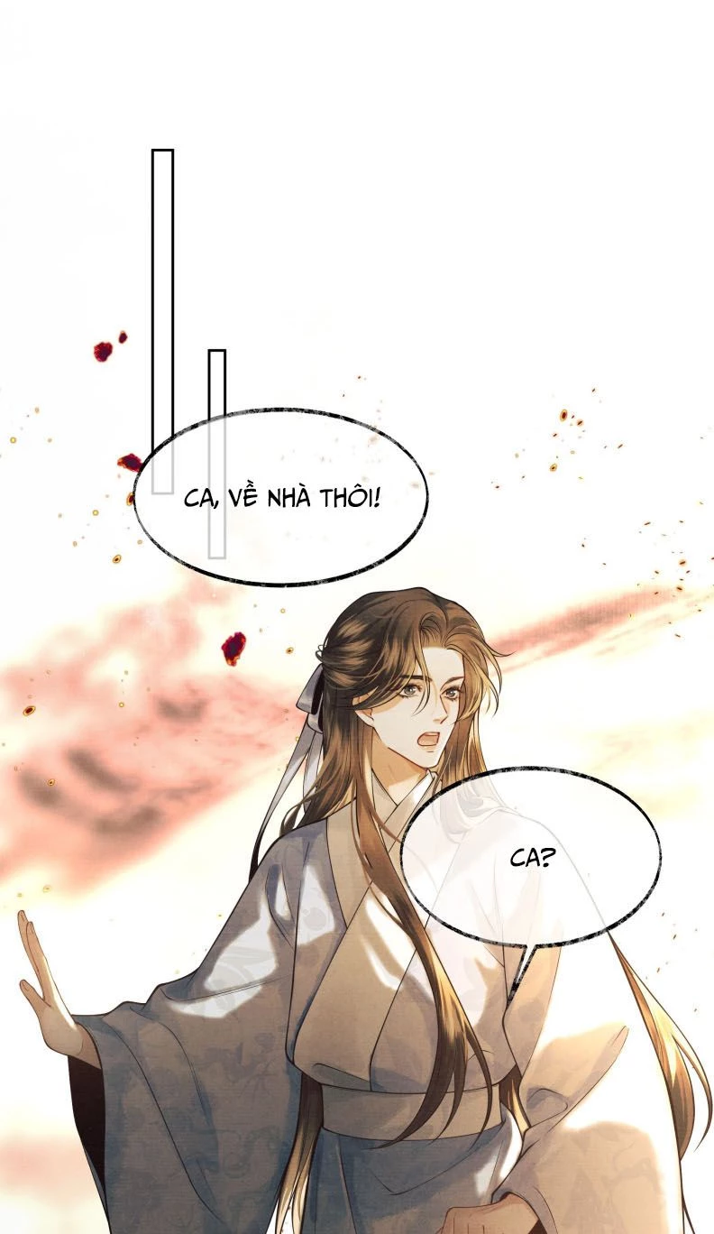 Thương Tiến Tửu Chapter 3 - 45