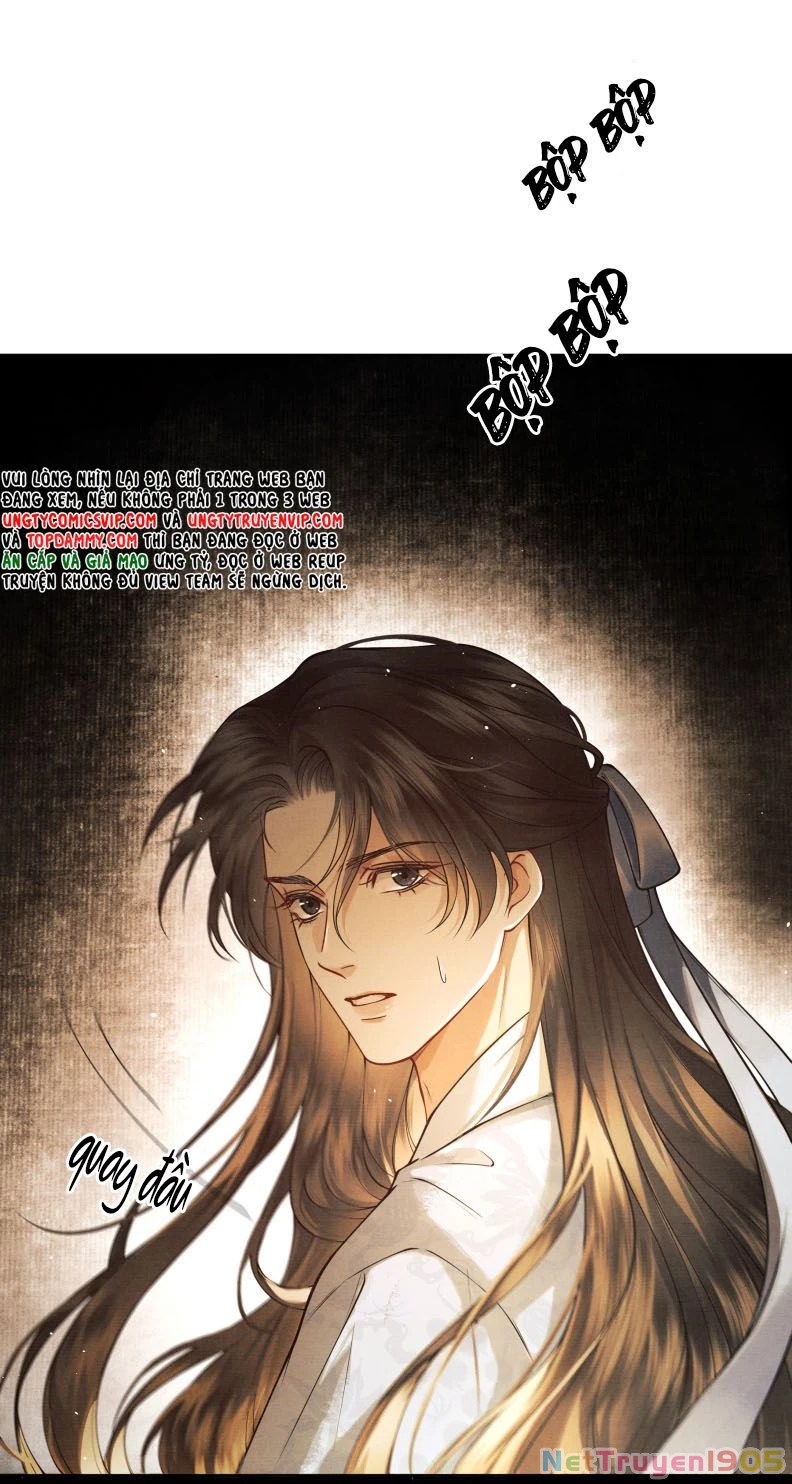 Thương Tiến Tửu Chapter 3 - 47