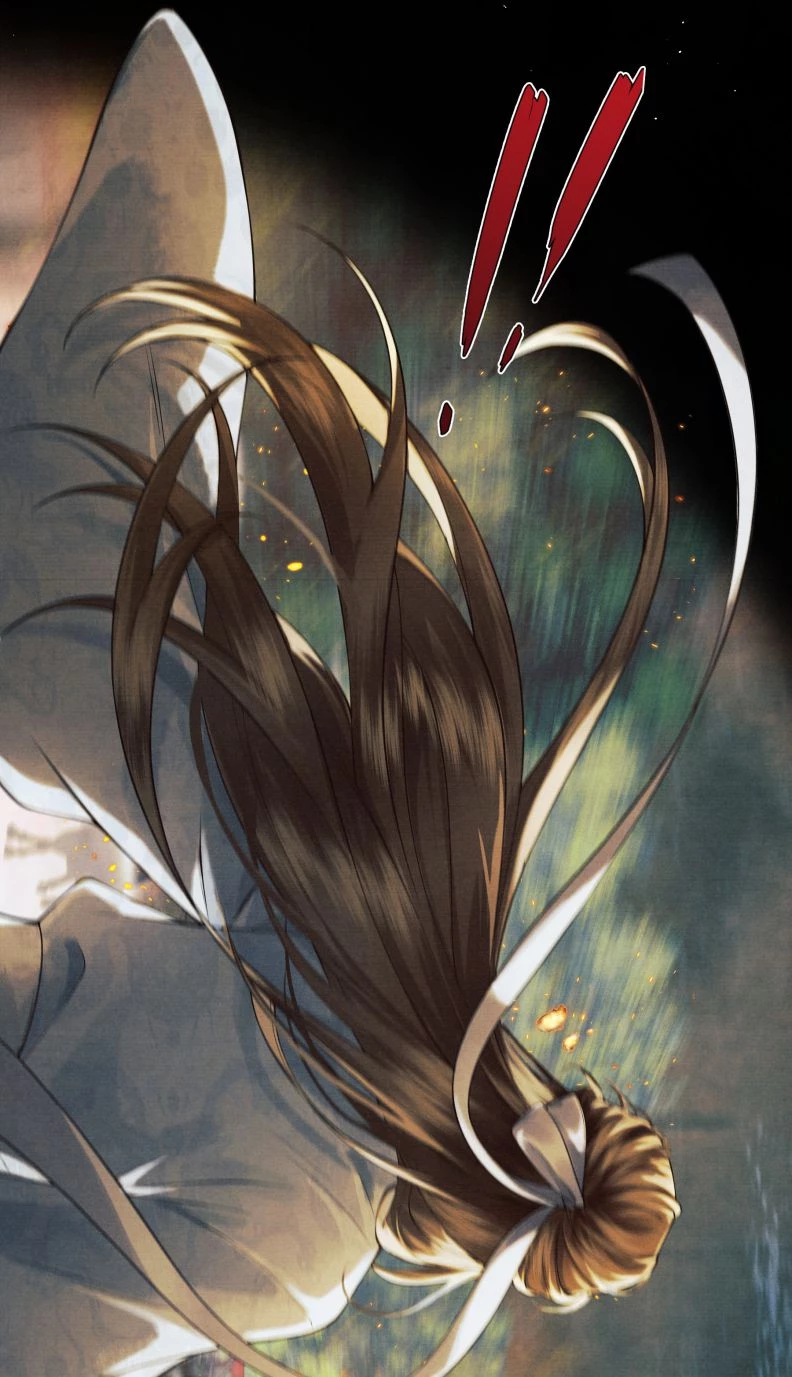 Thương Tiến Tửu Chapter 3 - 48