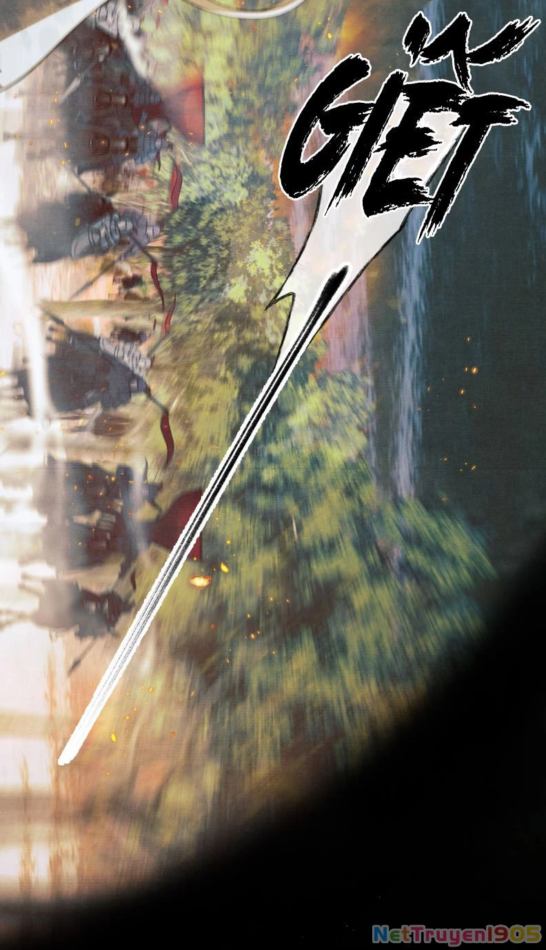 Thương Tiến Tửu Chapter 3 - 49