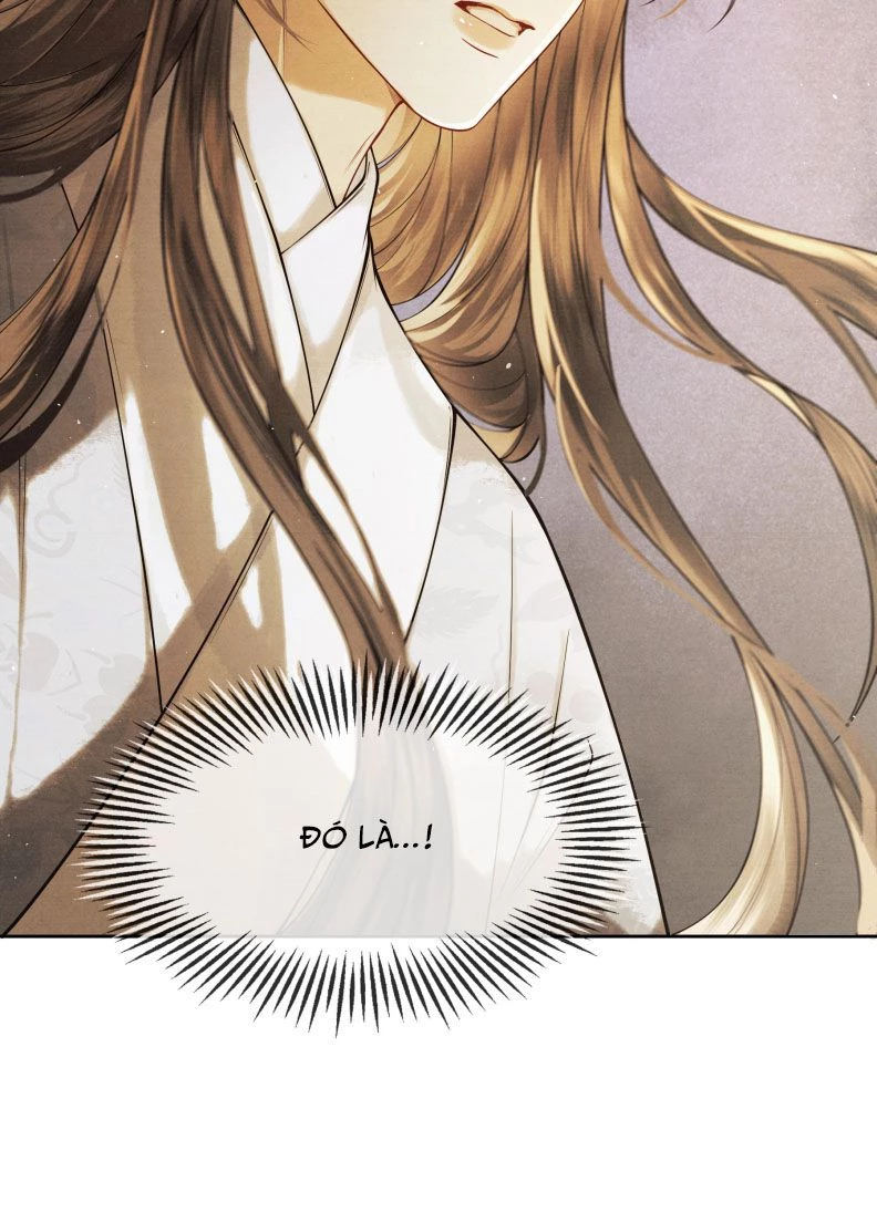 Thương Tiến Tửu Chapter 3 - 51