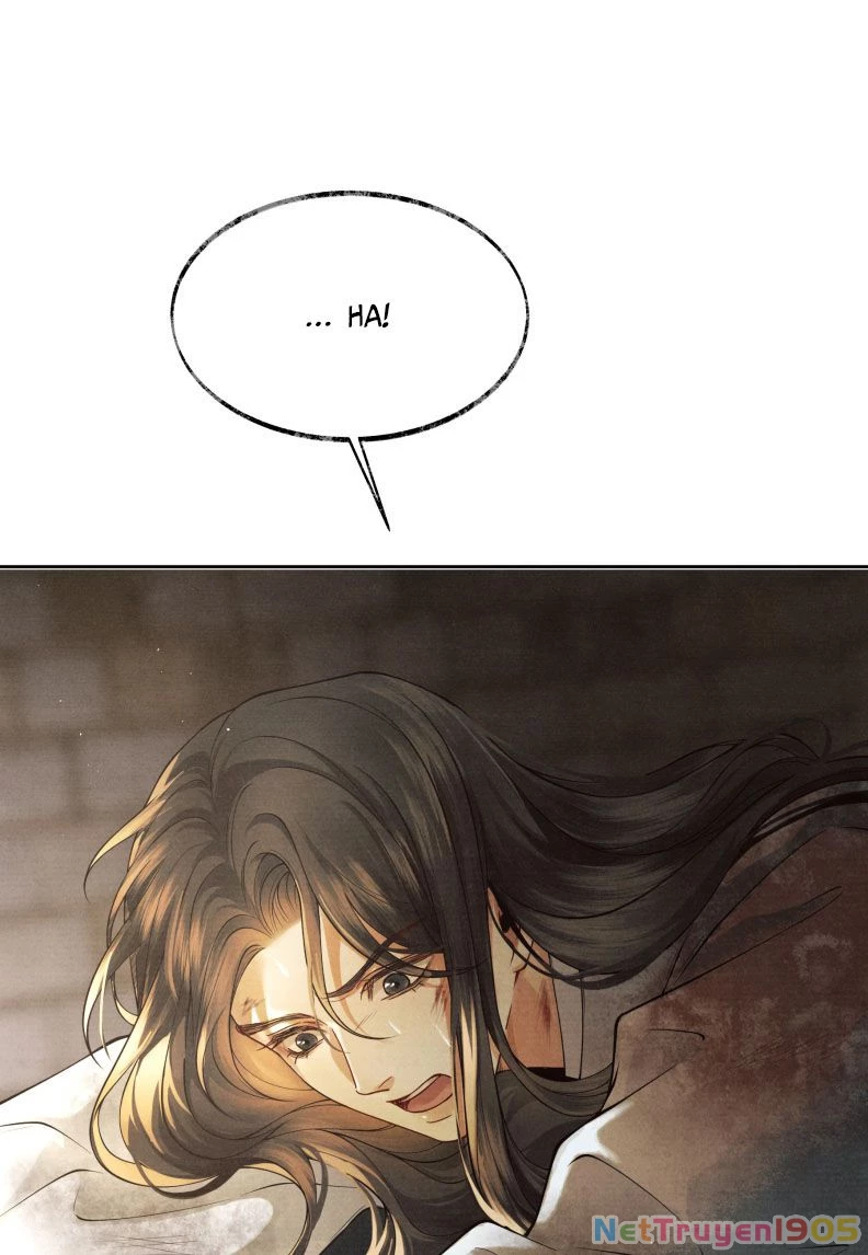 Thương Tiến Tửu Chapter 3 - 52