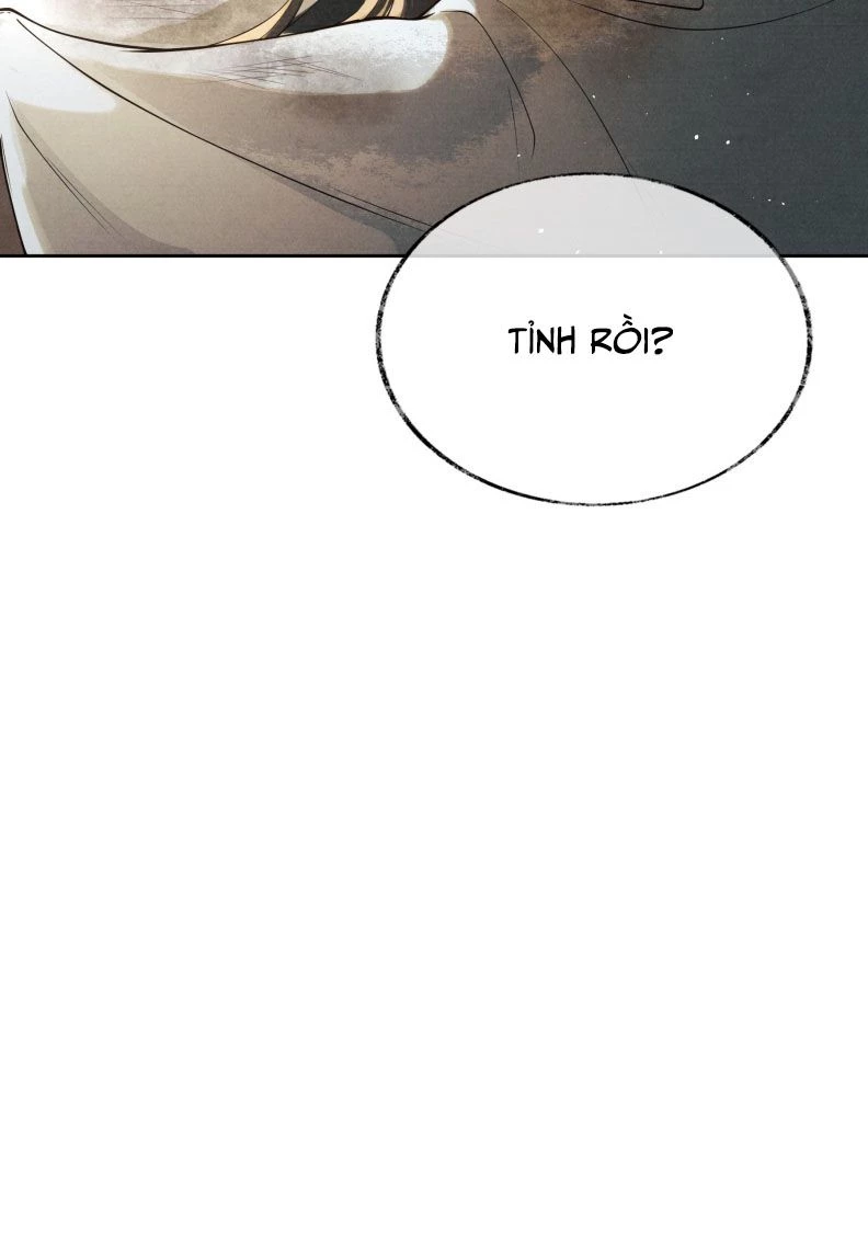 Thương Tiến Tửu Chapter 3 - 53