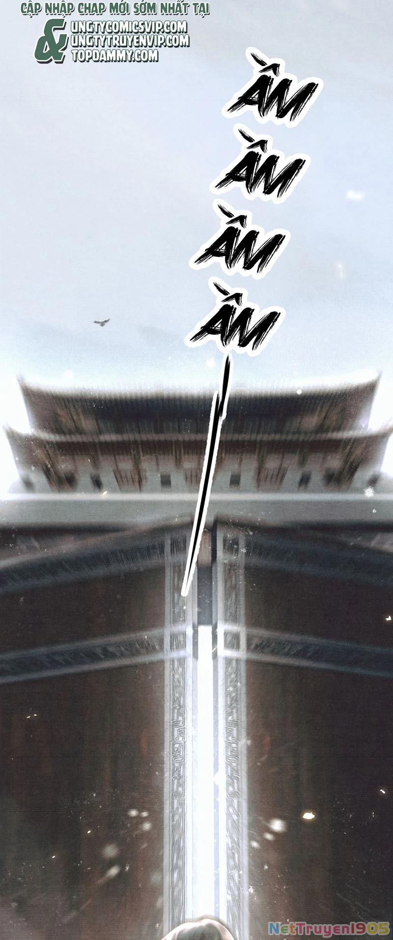 Thương Tiến Tửu Chapter 4 - 24