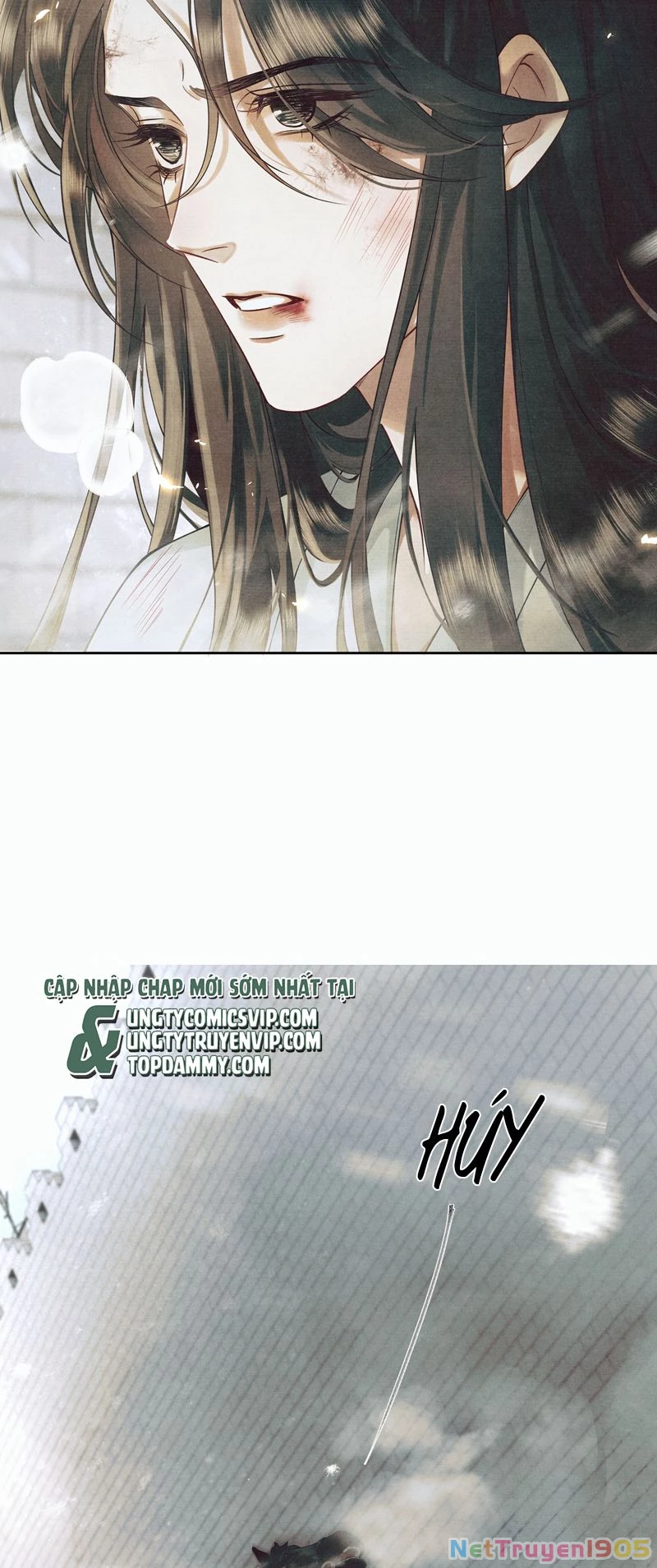 Thương Tiến Tửu Chapter 4 - 27