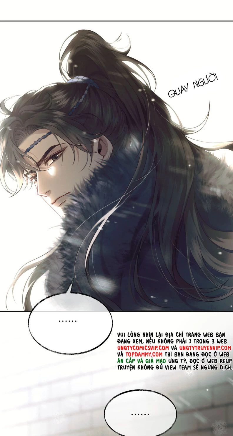 Thương Tiến Tửu Chapter 5 - 7