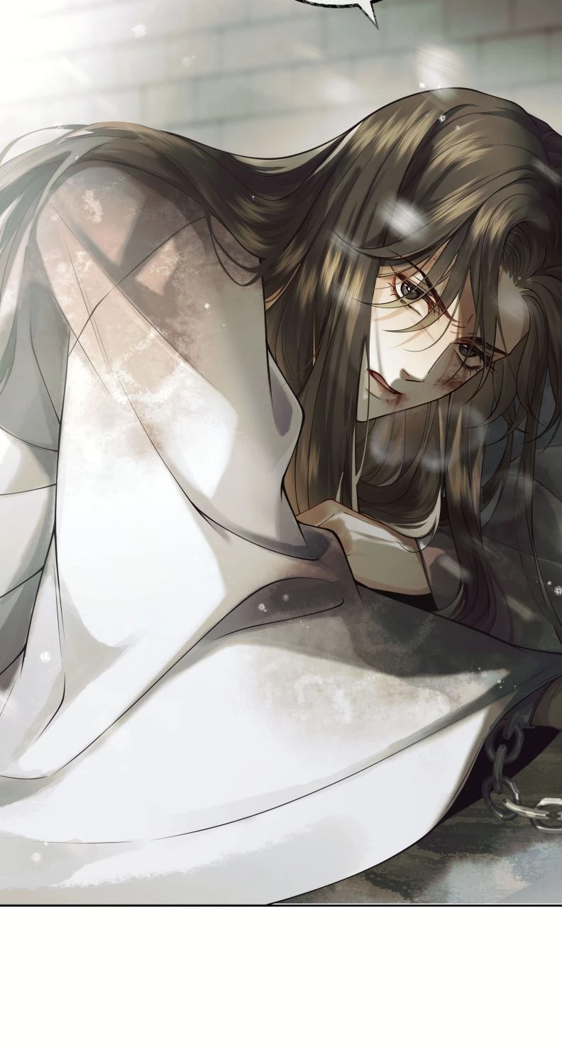 Thương Tiến Tửu Chapter 5 - 8