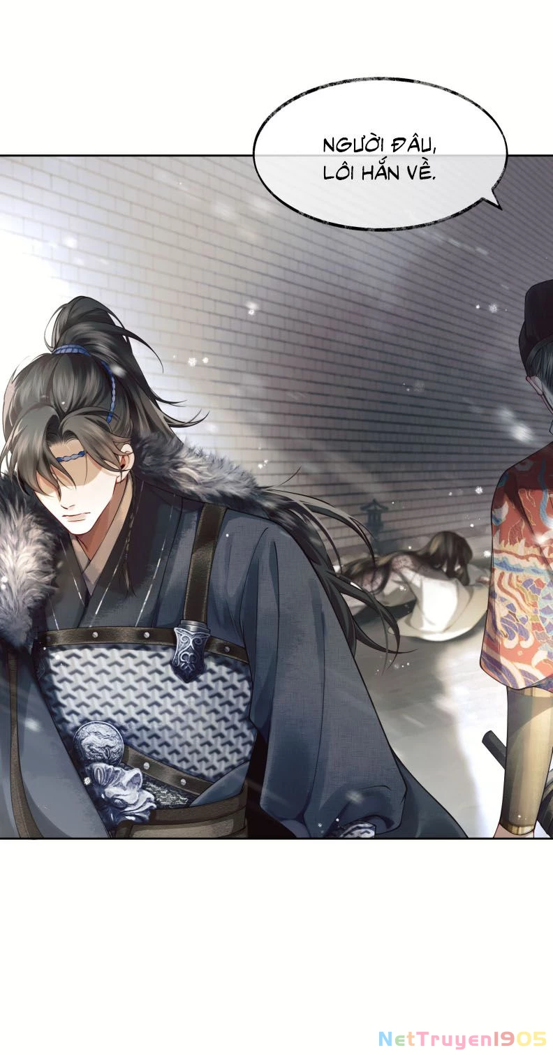 Thương Tiến Tửu Chapter 5 - 9