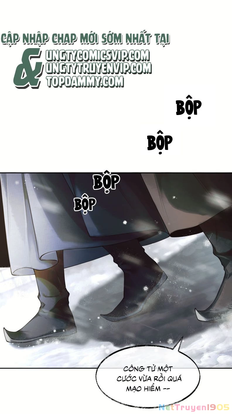 Thương Tiến Tửu Chapter 5 - 10