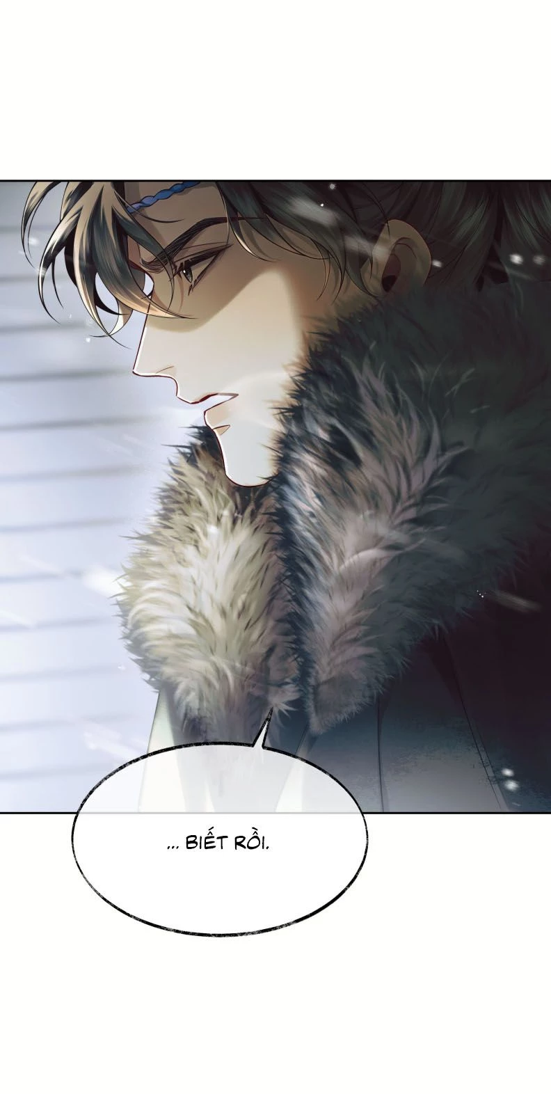 Thương Tiến Tửu Chapter 5 - 14