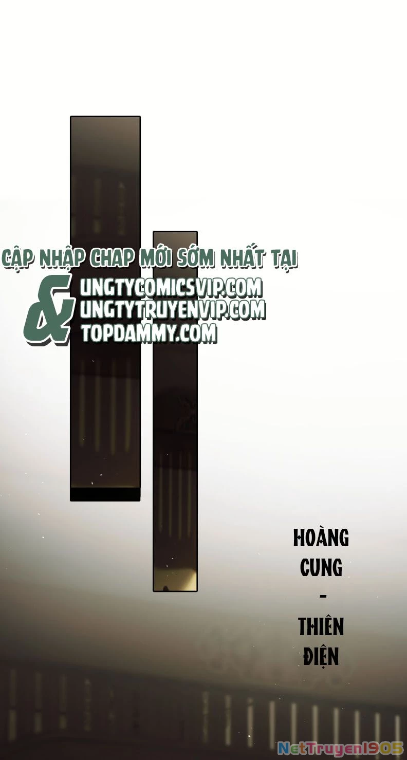 Thương Tiến Tửu Chapter 5 - 15