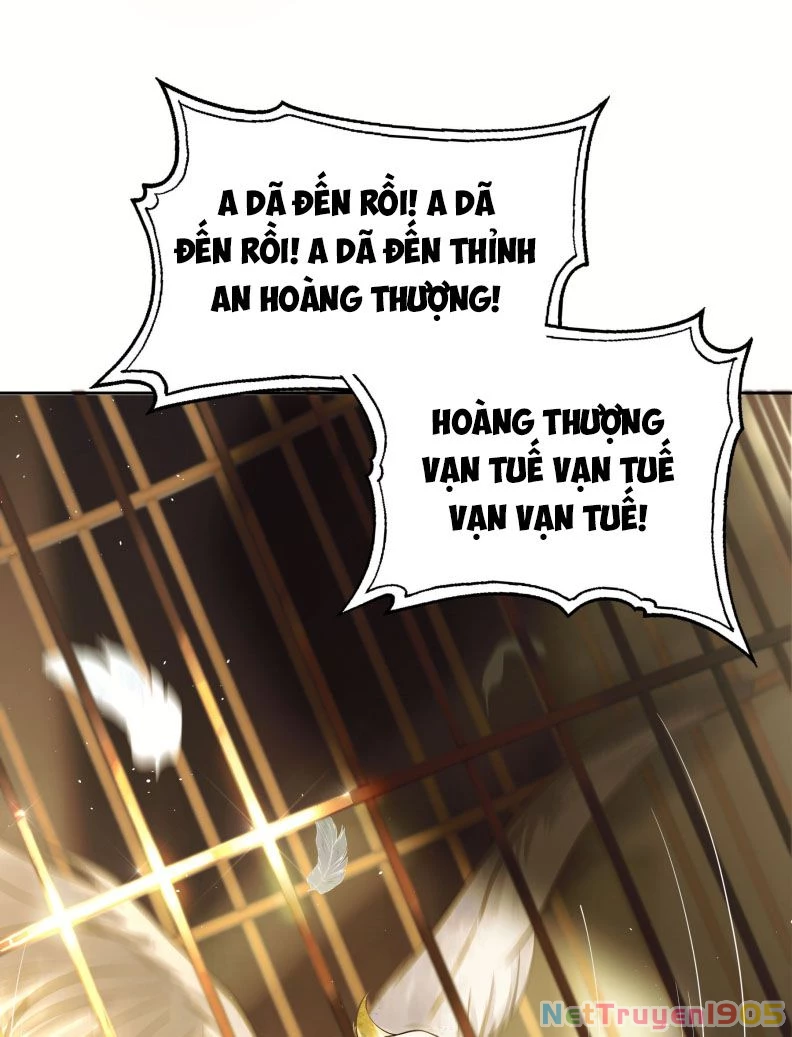 Thương Tiến Tửu Chapter 5 - 18