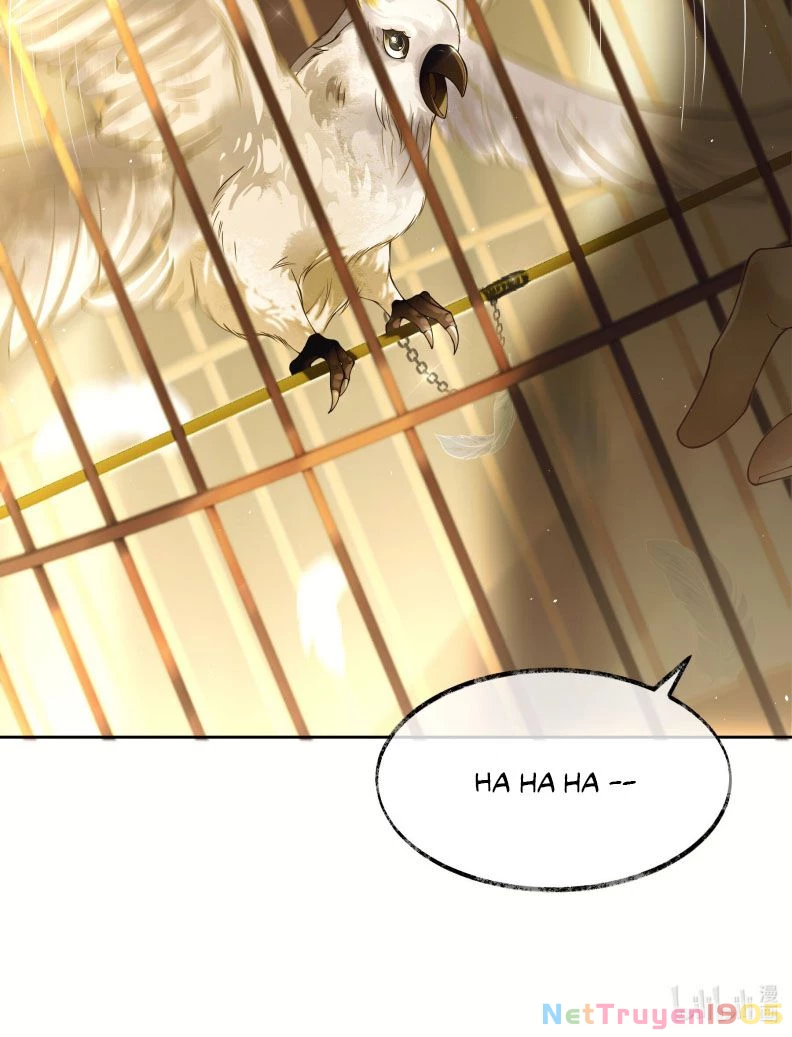 Thương Tiến Tửu Chapter 5 - 19