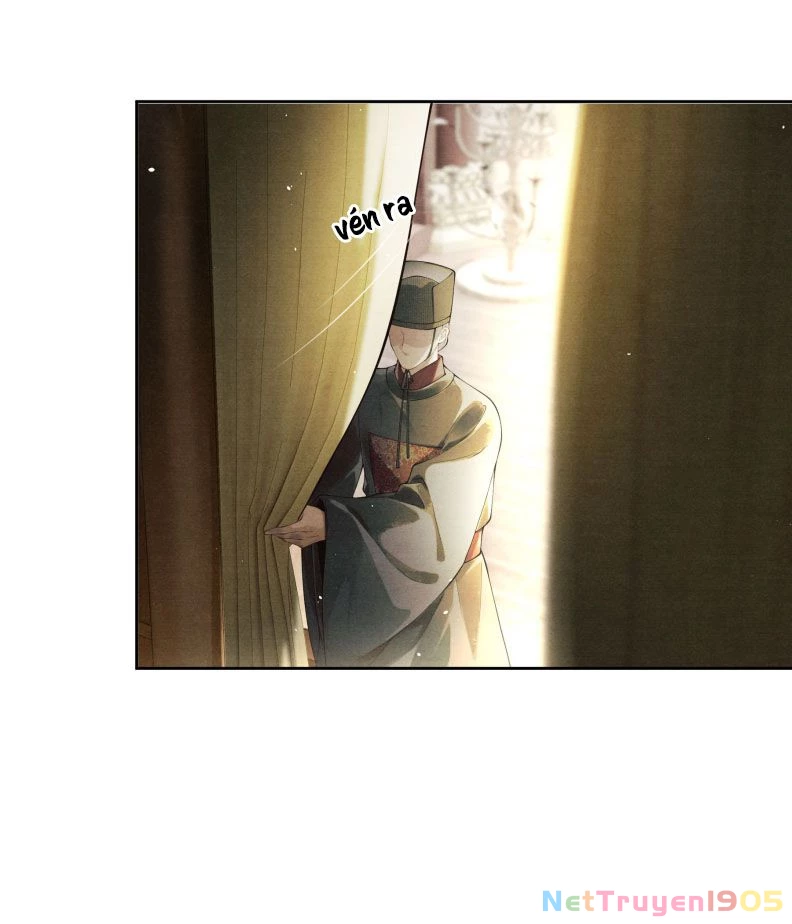Thương Tiến Tửu Chapter 5 - 22