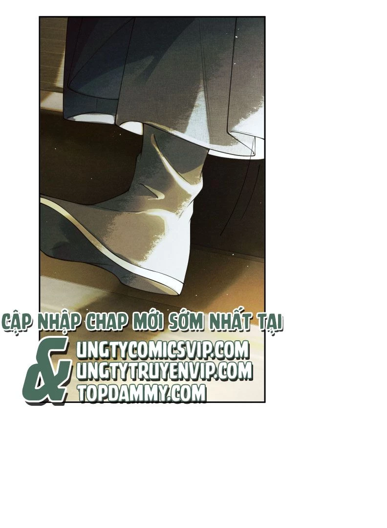 Thương Tiến Tửu Chapter 5 - 23