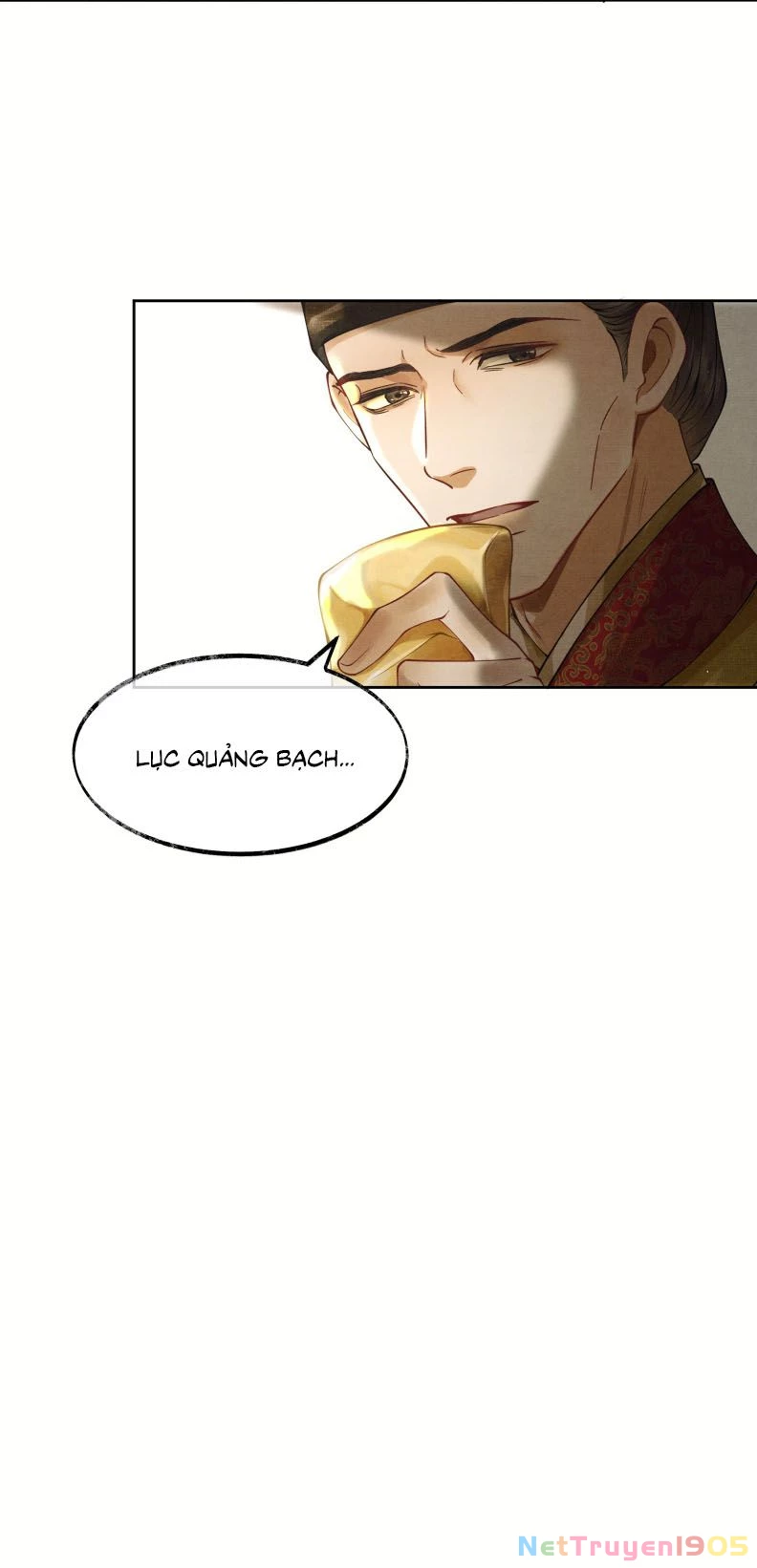 Thương Tiến Tửu Chapter 5 - 40