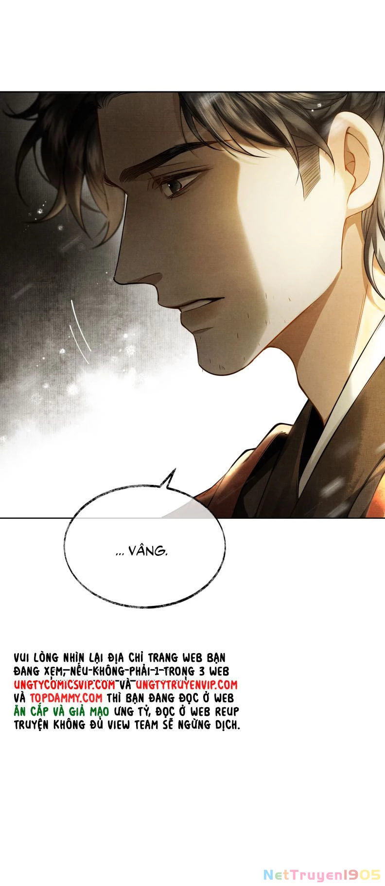 Thương Tiến Tửu Chapter 6 - 7