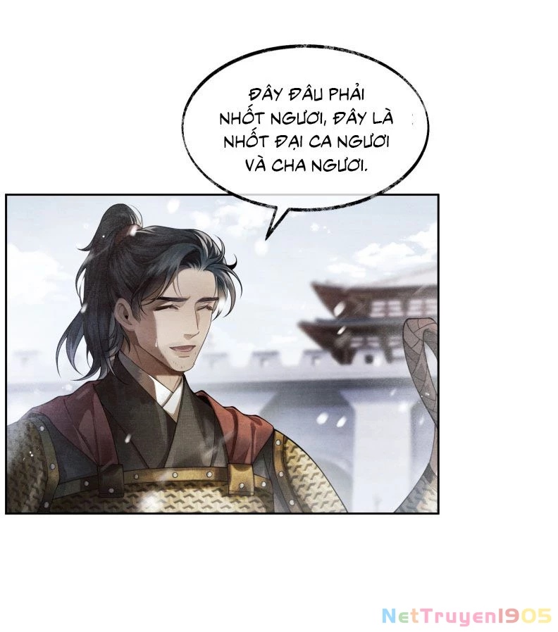 Thương Tiến Tửu Chapter 6 - 10