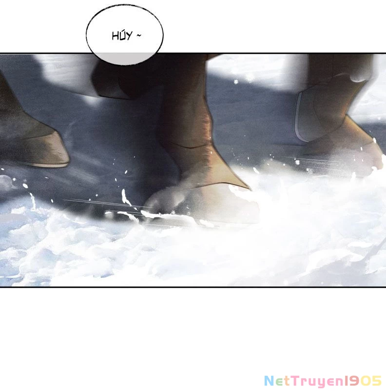 Thương Tiến Tửu Chapter 6 - 12