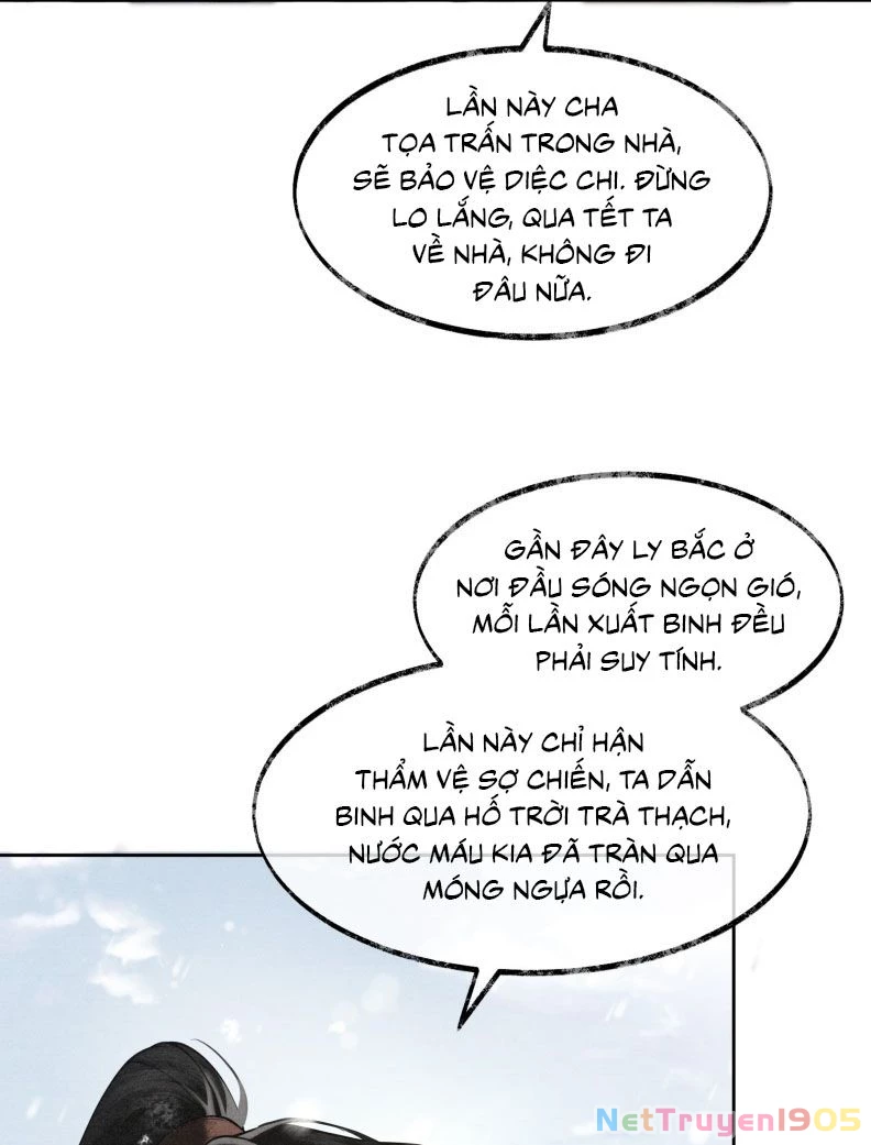 Thương Tiến Tửu Chapter 6 - 15