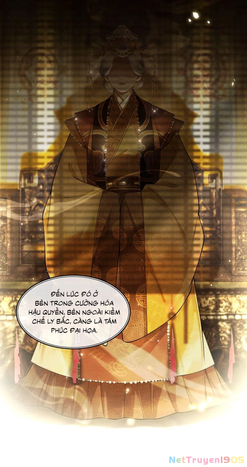 Thương Tiến Tửu Chapter 6 - 20