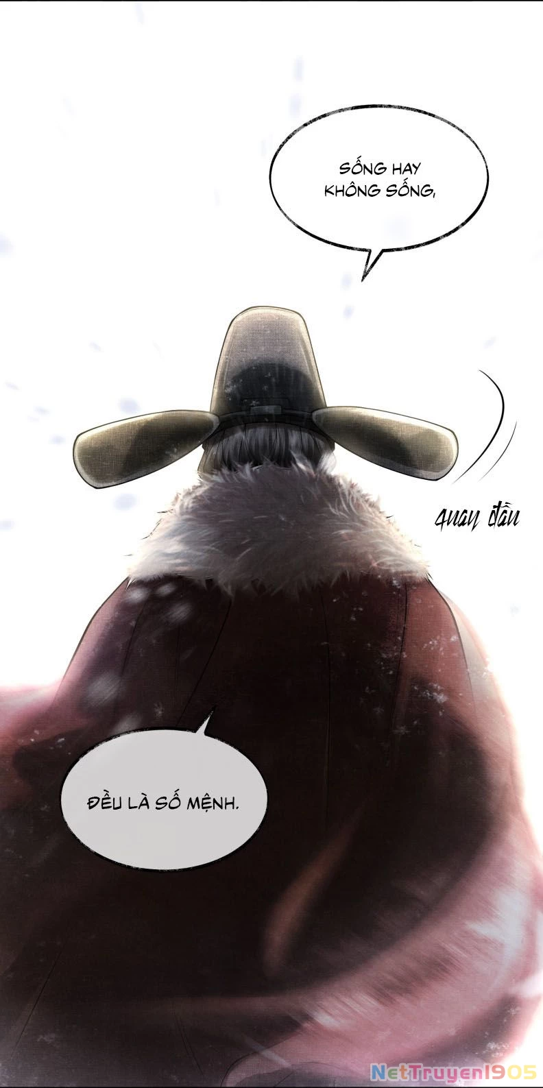 Thương Tiến Tửu Chapter 6 - 26