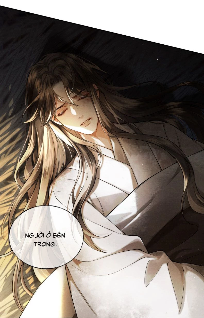 Thương Tiến Tửu Chapter 6 - 30