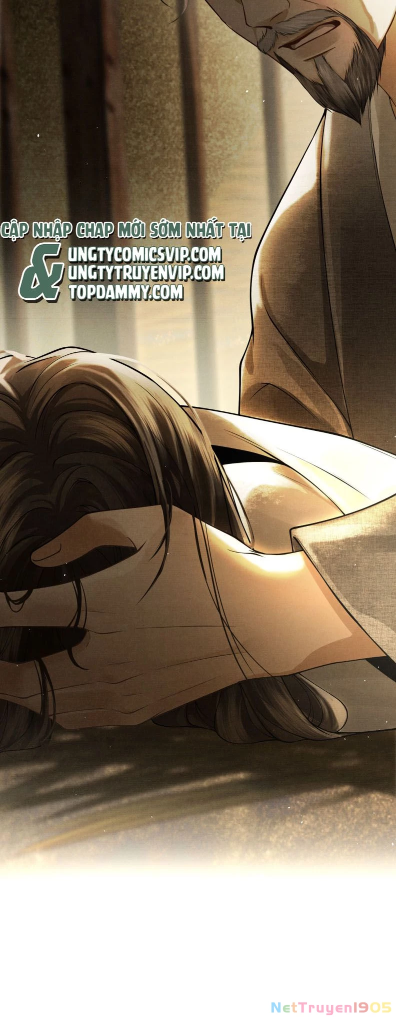 Thương Tiến Tửu Chapter 6 - 32